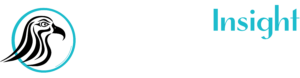 Business Insight Marketing logo